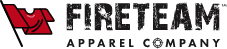 Fireteam Apparel Company