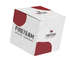 Fireteam Box Fireteam Box