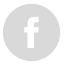 Fireteam Facebook