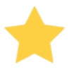 Star 01