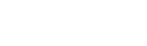 Fireteam apparel company