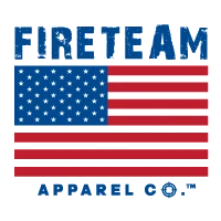 Fireteam Apparel Private Collection