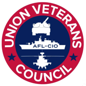 Union Veterans Council